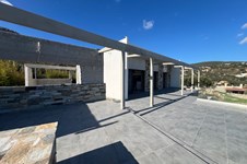 Property 64729 photo 9