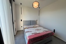 Property 64729 photo 28