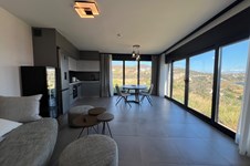 Property 64729 photo 19