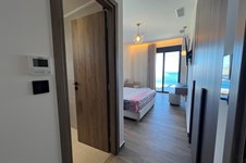 Property 64729 photo 29