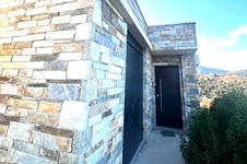 Property 64729 photo 11