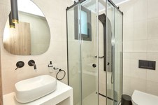 Property 64729 photo 9