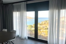 Property 64729 photo 6