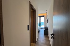 Property 64729 photo 35