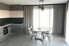 Property 64729 photo 5