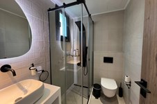 Property 64729 photo 42