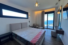 Property 64729 photo 39