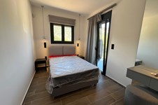 Property 64729 photo 32