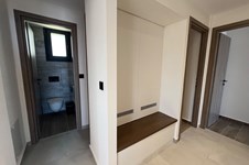 Property 64729 photo 38