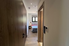 Property 64729 photo 31