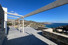 Property 64729 photo 8