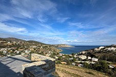 Property 64729 photo 13