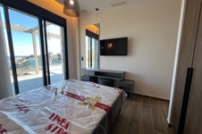 Property 64729 photo 37