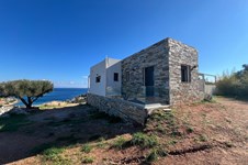 Property 64729 photo 6