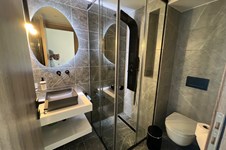 Property 64729 photo 40