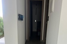 Property 64729 photo 13