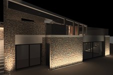 Property 64729 photo 16