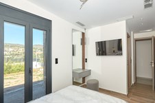 Property 64729 photo 7