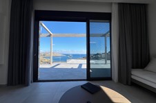 Property 64729 photo 16