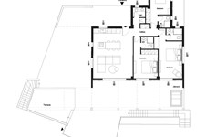 Property 64729 photo 23