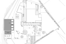 Property 64729 photo 22