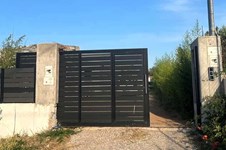 Property 64729 photo 14