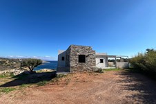 Property 64729 photo 5