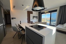 Property 64729 photo 25