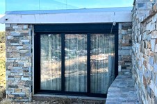 Property 64729 photo 12