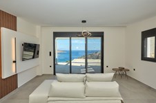 Property 64729 photo 4