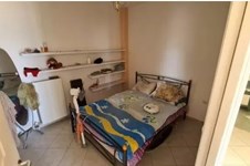 Property 64730 photo 13