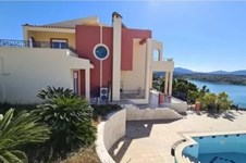 Property 64730 photo 7