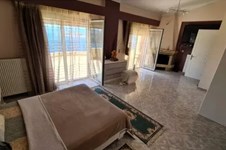 Property 64730 photo 12