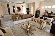 Property 64730 photo 9