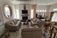 Property 64730 photo 8