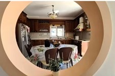 Property 64730 photo 10