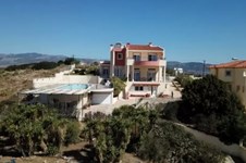 Property 64730 photo 2