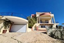 Property 64730 photo 6