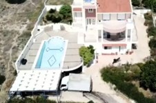 Property 64730 photo 1