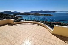 Property 64730 photo 5