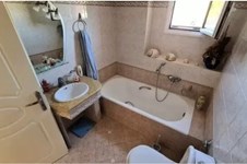 Property 64730 photo 14