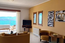 Property 64731 photo 12