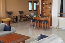 Property 64731 photo 7