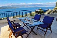 Property 64731 photo 22