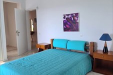 Property 64731 photo 13