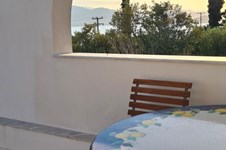 Property 64731 photo 21