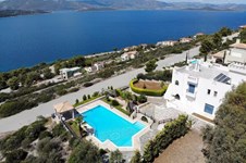 Property 64731 photo 1