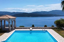 Property 64731 photo 5