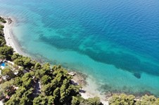 Property 64731 photo 24