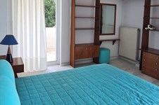 Property 64731 photo 14